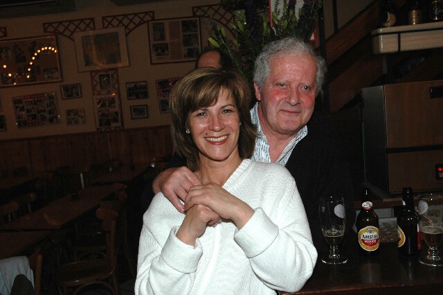 min 2005 05 20 gegene 254
